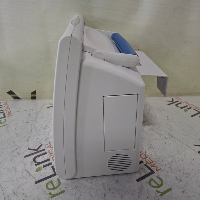 Spacelabs Healthcare Ultraview SL 91369 Monitor