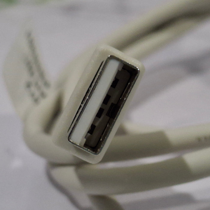 Karl Storz Silicone Keyboard with US Characters