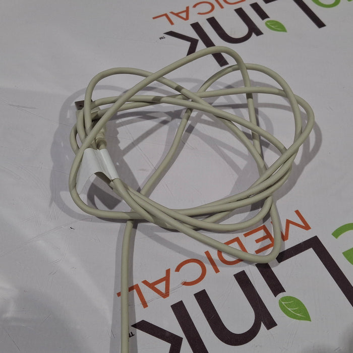 Karl Storz Silicone Keyboard with US Characters