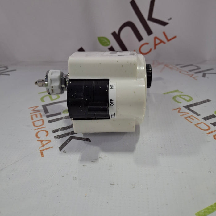 Gentec Vacuum Regulator Suction Regulators