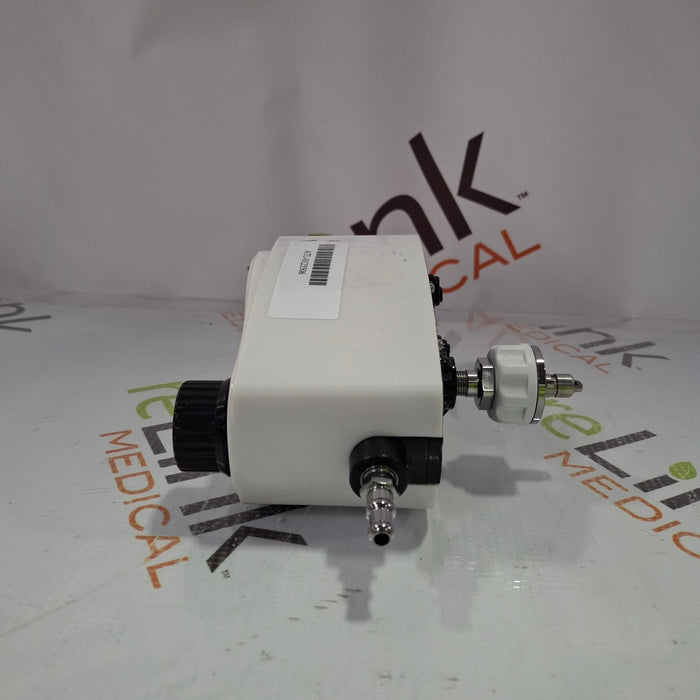 Gentec Vacuum Regulator Suction Regulators