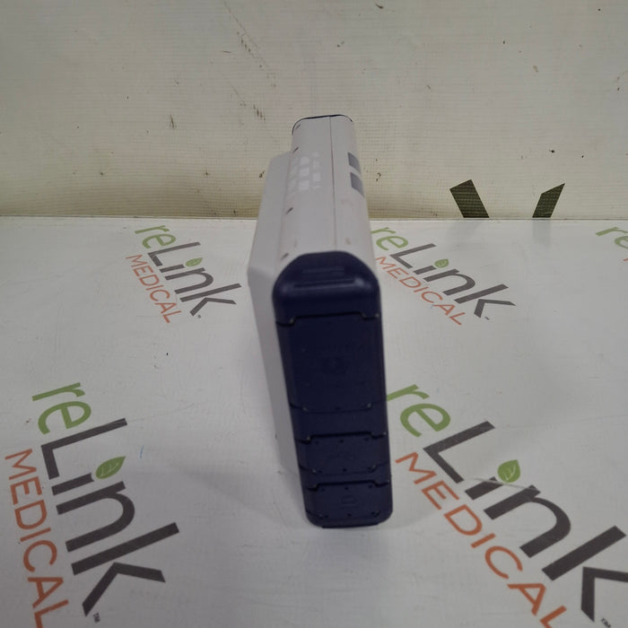 Medtronic Capnostream 35 Portable Respiratory Monitor