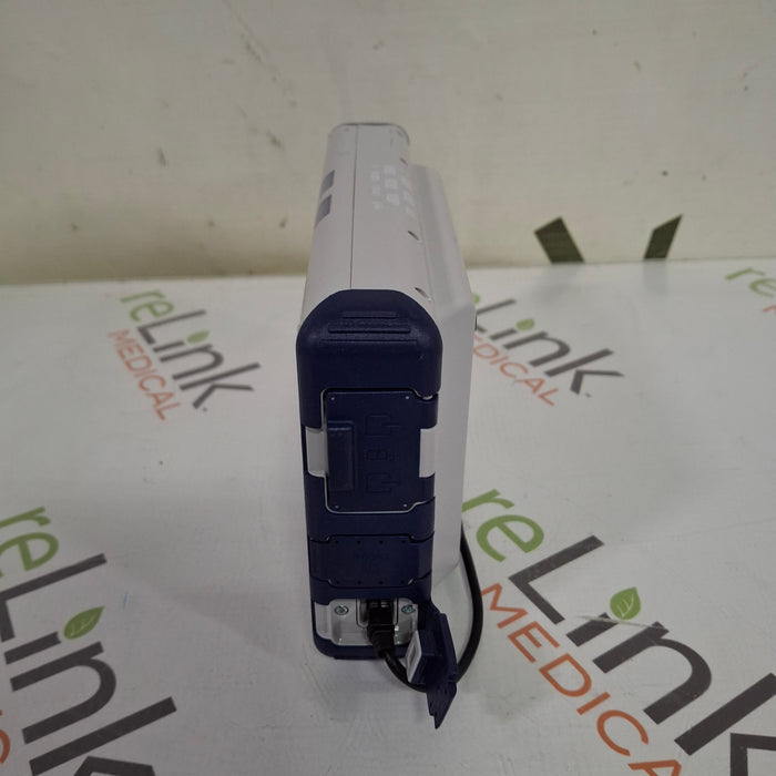 Medtronic Capnostream 35 Portable Respiratory Monitor