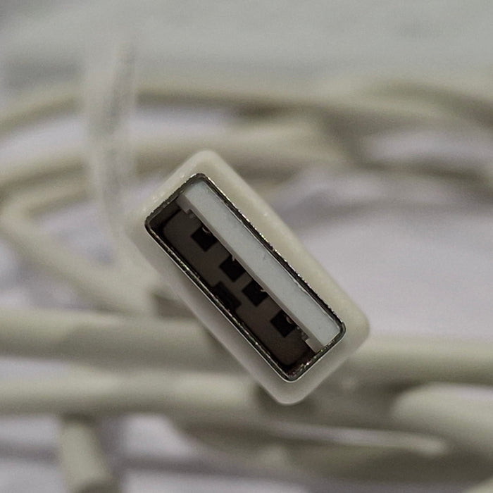 Karl Storz Silicone Keyboard with US Characters