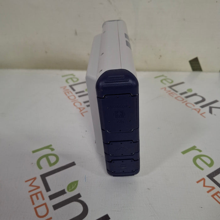 Medtronic Capnostream 35 Portable Respiratory Monitor