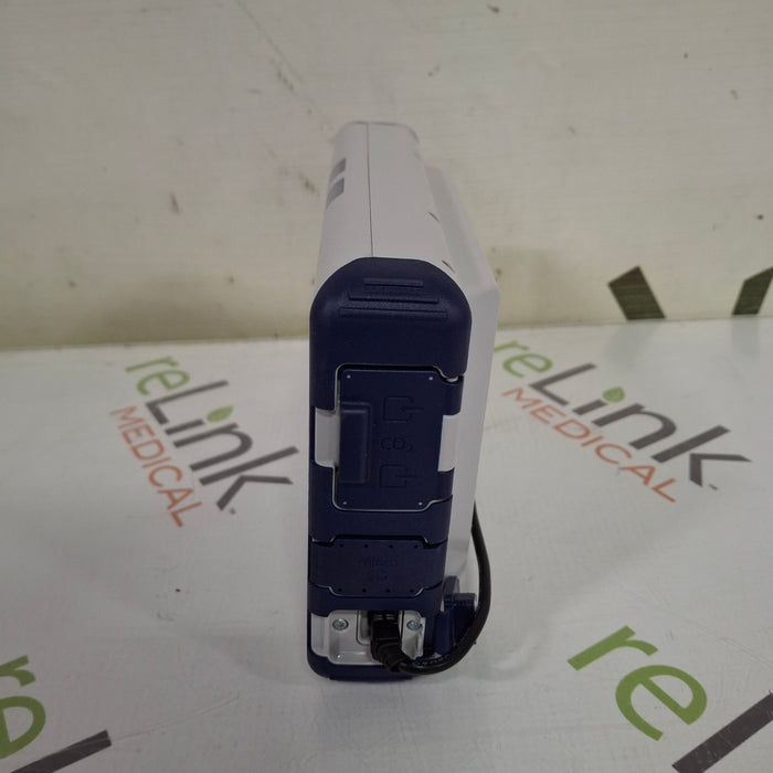 Medtronic Capnostream 35 Portable Respiratory Monitor