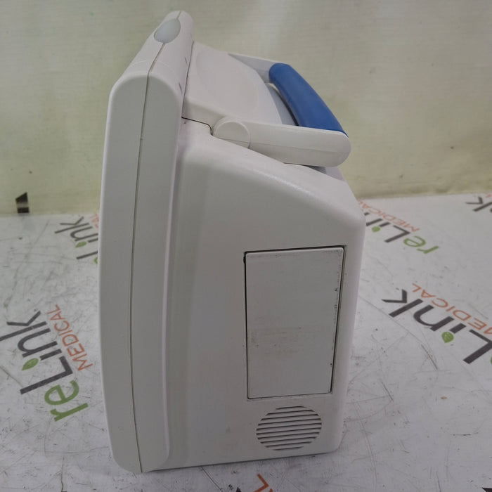 Spacelabs Healthcare Ultraview SL 91369 Monitor