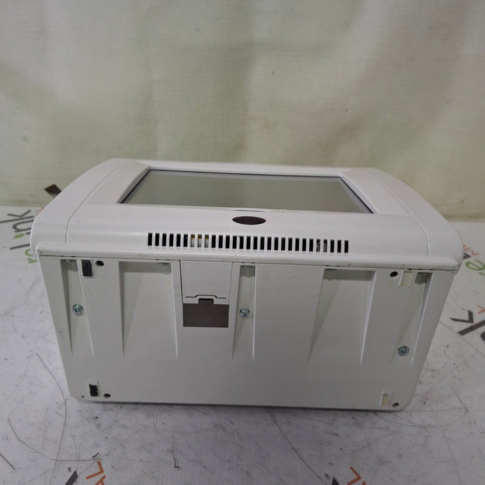 Spacelabs Healthcare Ultraview SL 91369 Monitor