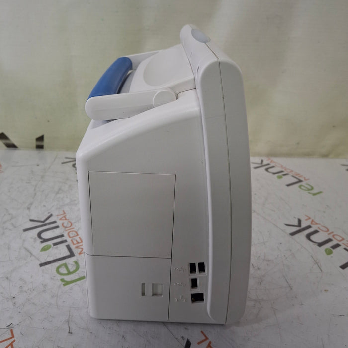 Spacelabs Healthcare Ultraview SL 91369 Monitor