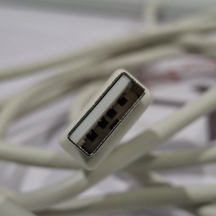 Karl Storz Silicone Keyboard with US Characters