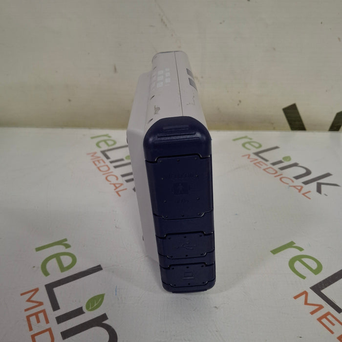 Medtronic Capnostream 35 Portable Respiratory Monitor