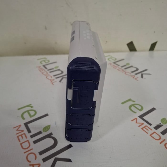 Medtronic Capnostream 35 Portable Respiratory Monitor