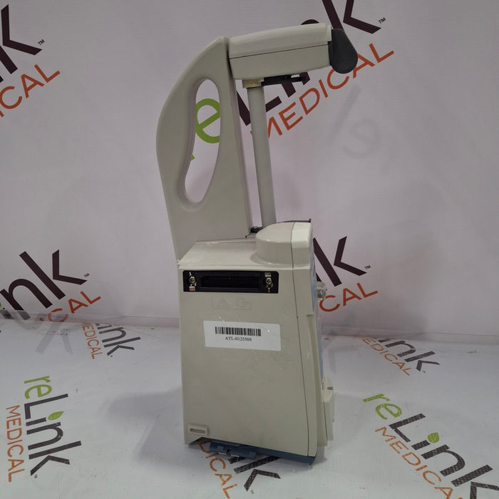 CareFusion Alaris 8110 Syringe Pump Module