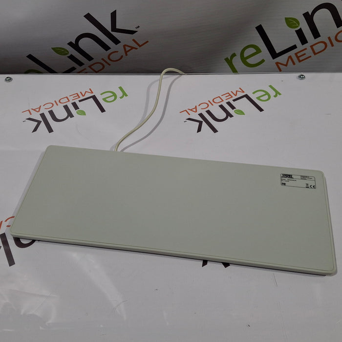 Karl Storz Silicone Keyboard with US Characters