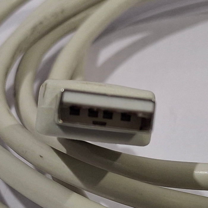 Karl Storz Silicone Keyboard with US Characters