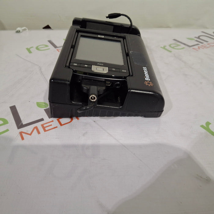 Bioness Inc NESS L300 Clinician's Kit