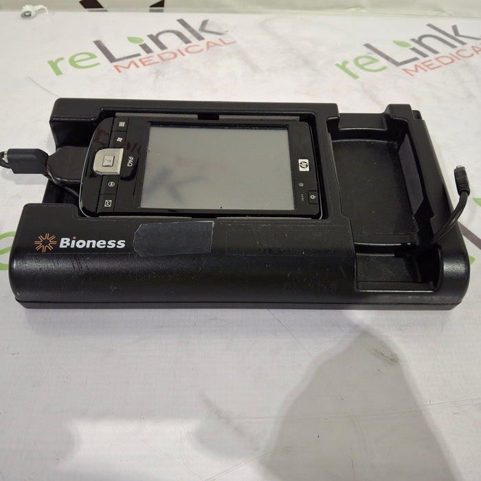 Bioness Inc NESS L300 Clinician's Kit