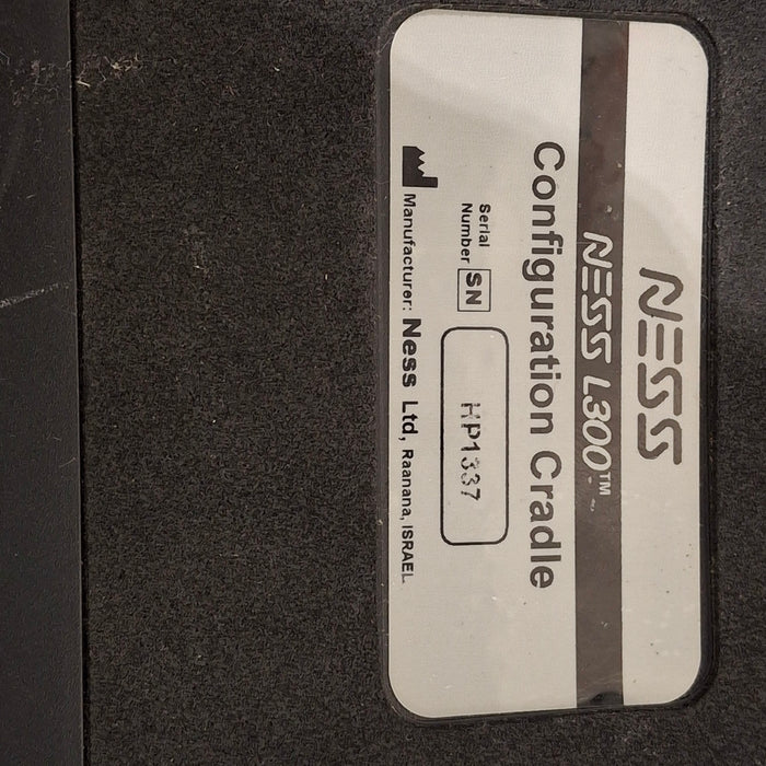 Bioness Inc NESS L300 Clinician's Kit