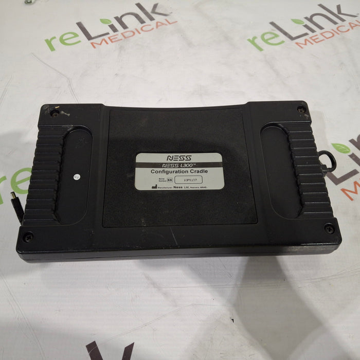 Bioness Inc NESS L300 Clinician's Kit