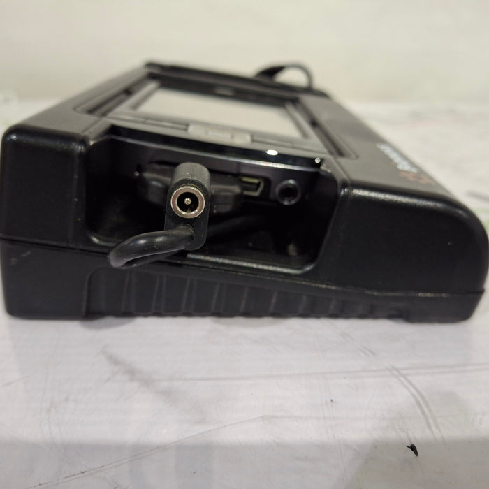 Bioness Inc NESS L300 Clinician's Kit