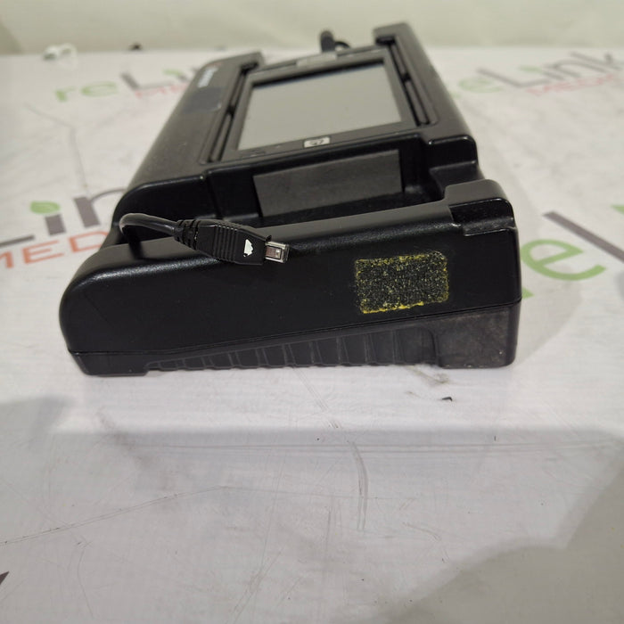 Bioness Inc NESS L300 Clinician's Kit