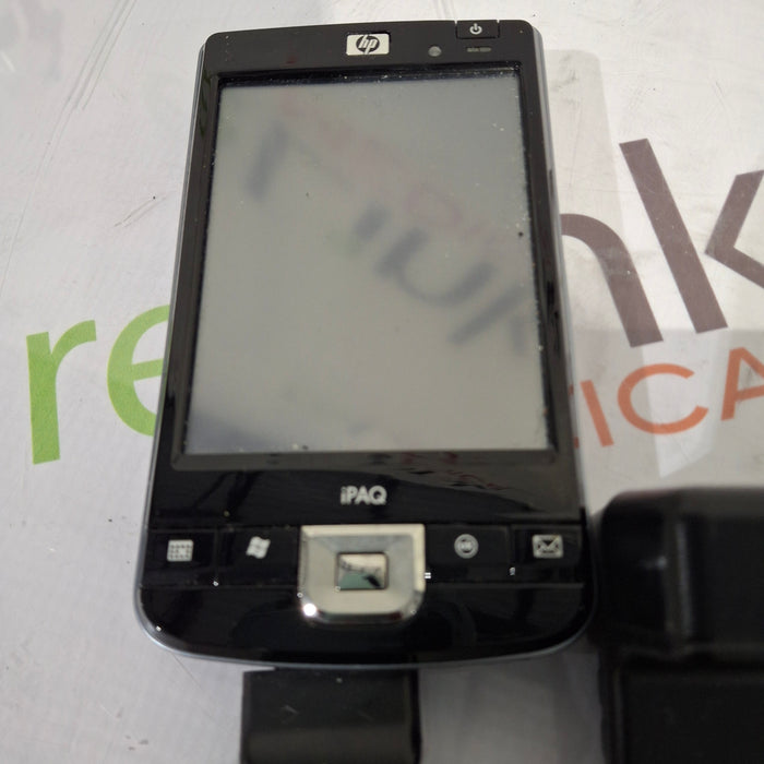 Bioness Inc NESS L300 Clinician's Kit