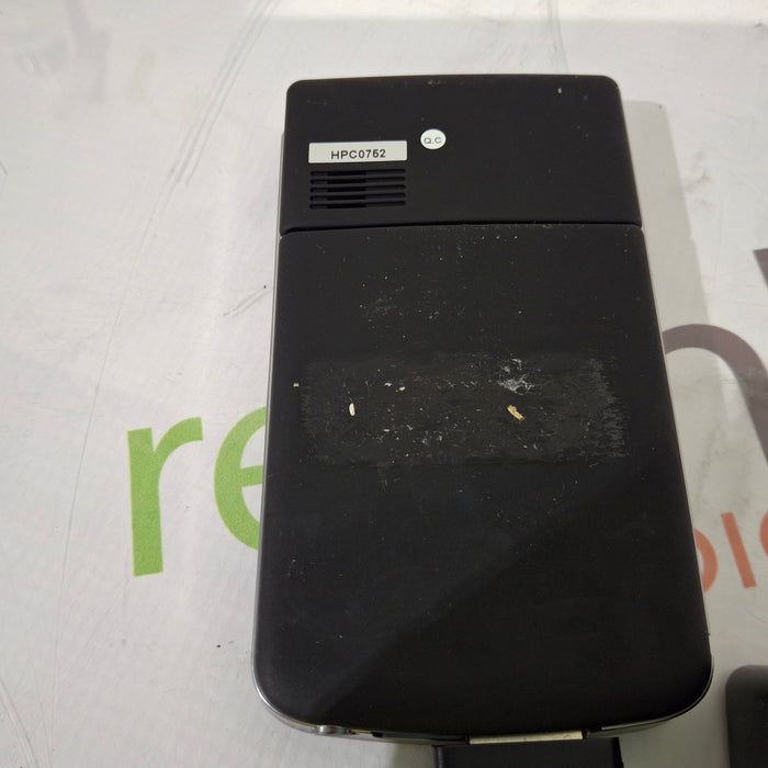 Bioness Inc NESS L300 Clinician's Kit