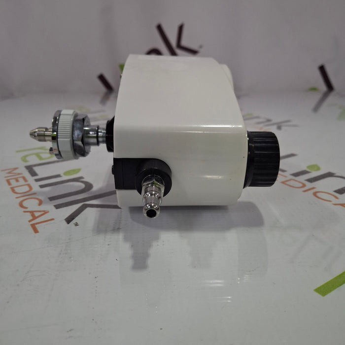 Gentec Vacuum Regulator Suction Regulators