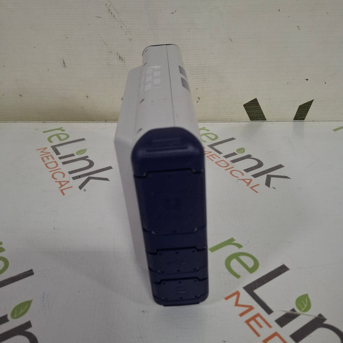 Medtronic Capnostream 35 Portable Respiratory Monitor