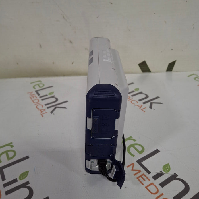 Medtronic Capnostream 35 Portable Respiratory Monitor