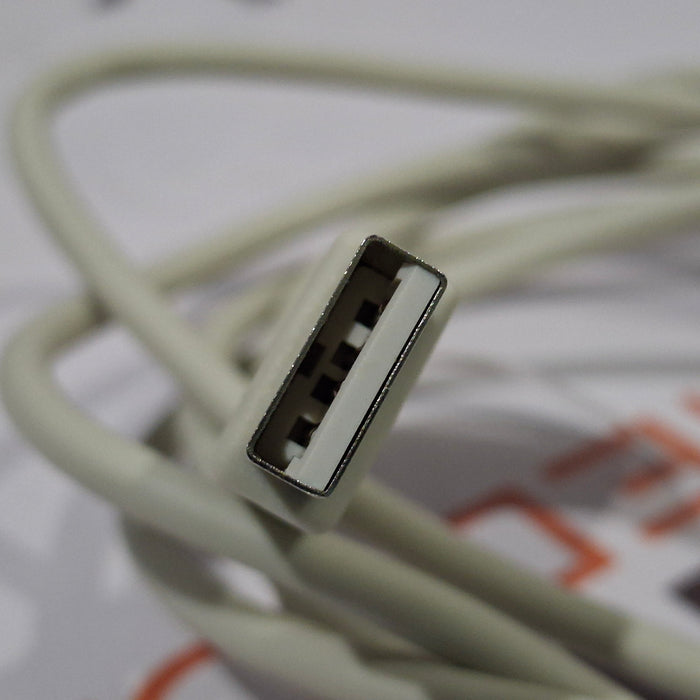 Karl Storz Silicone Keyboard with US Characters