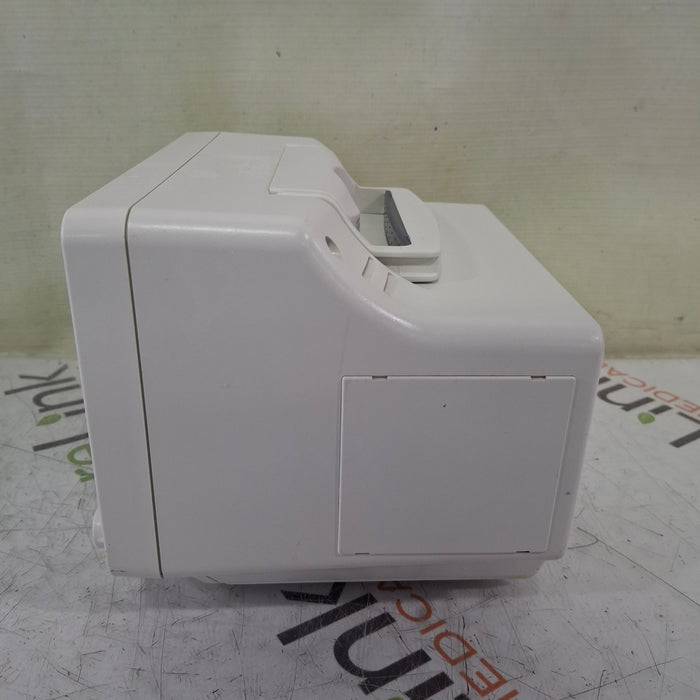 Oridion Capnostream 20P Capnography Monitor