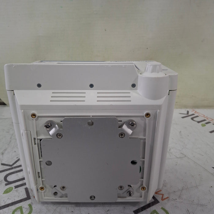 Oridion Capnostream 20P Capnography Monitor