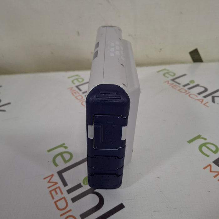 Medtronic Capnostream 35 Portable Respiratory Monitor