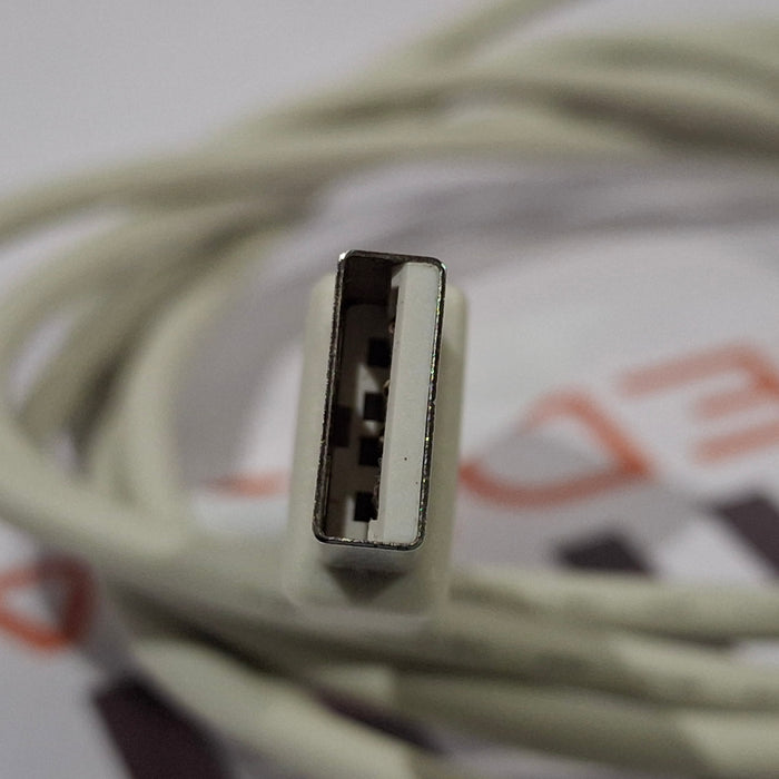 Karl Storz Silicone Keyboard with US Characters