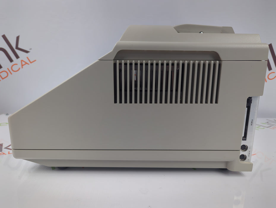 Applied Biosystems GeneAmp 9700 PCR System