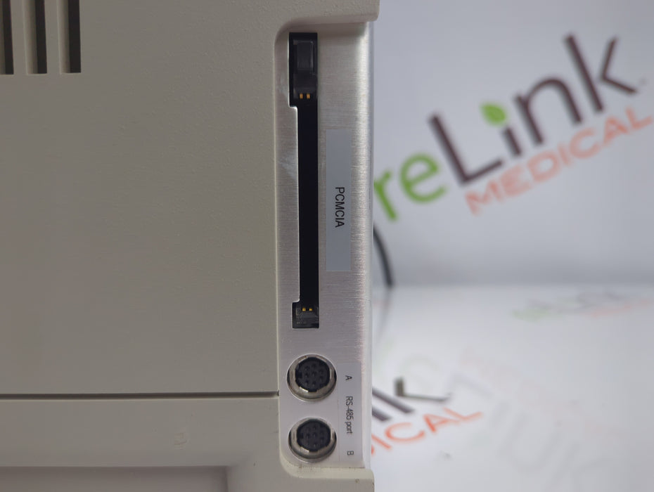 Applied Biosystems GeneAmp 9700 PCR System