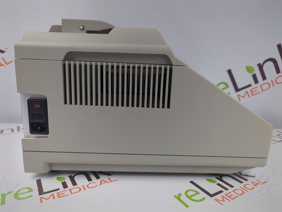 Applied Biosystems GeneAmp 9700 PCR System