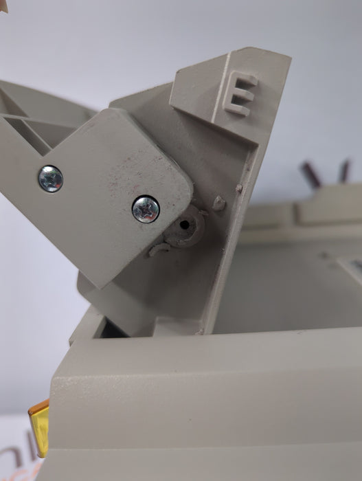 Applied Biosystems GeneAmp 9700 PCR System