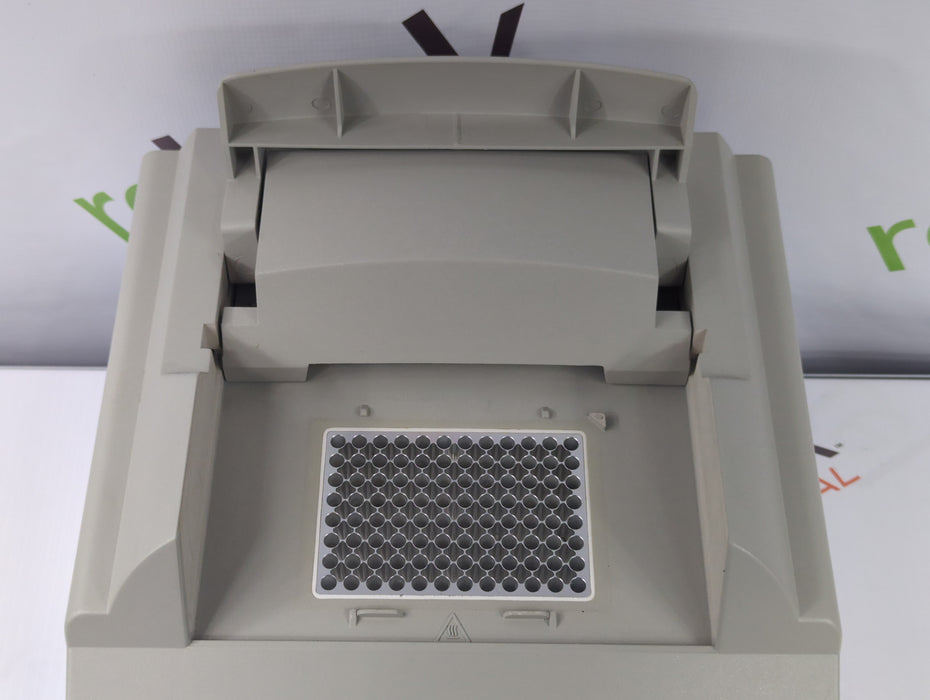 Applied Biosystems GeneAmp 9700 PCR System