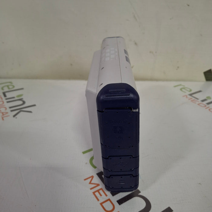 Medtronic Capnostream 35 Portable Respiratory Monitor