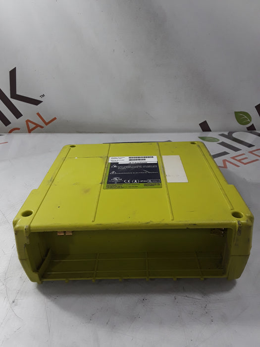 Cardiac Science PowerHeart AED