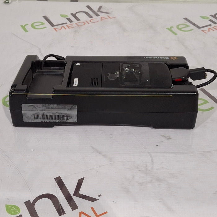 Bioness Inc NESS L300 Clinician's Kit