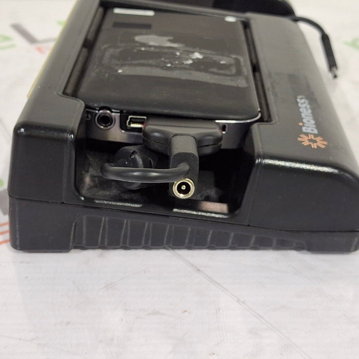 Bioness Inc NESS L300 Clinician's Kit