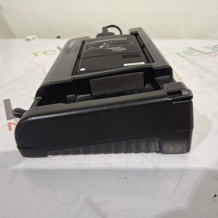 Bioness Inc NESS L300 Clinician's Kit