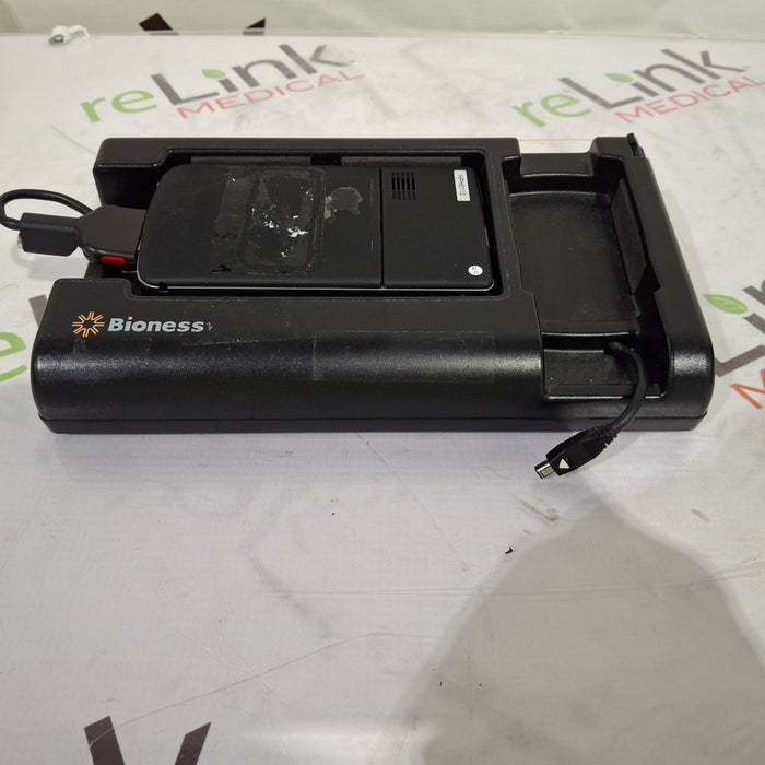 Bioness Inc NESS L300 Clinician's Kit