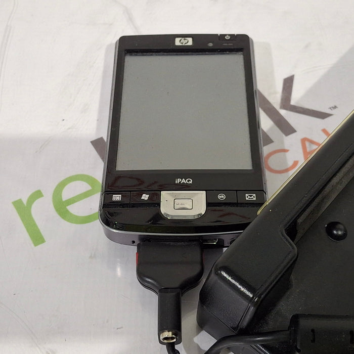 Bioness Inc NESS L300 Clinician's Kit