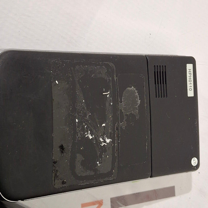 Bioness Inc NESS L300 Clinician's Kit