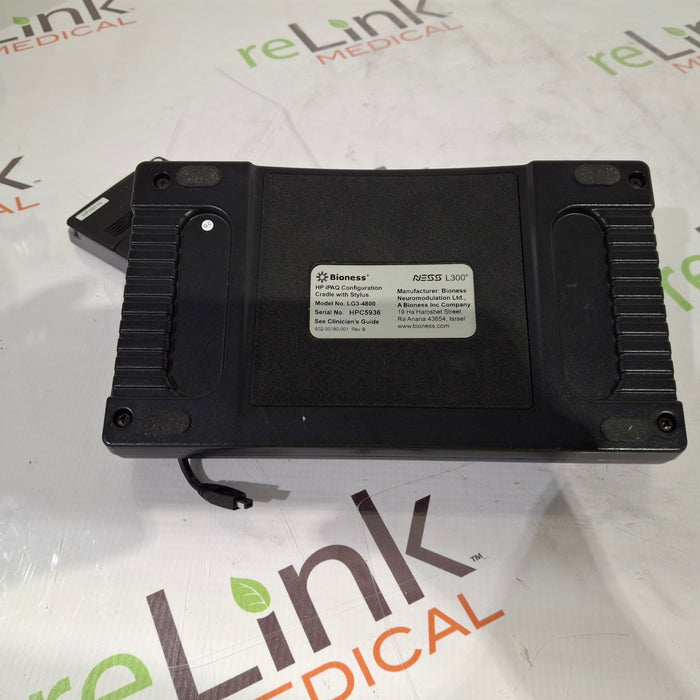 Bioness Inc NESS L300 Clinician's Kit