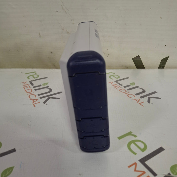 Medtronic Capnostream 35 Portable Respiratory Monitor